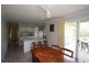 3 Kerrie-Ann Court, Marsden QLD 4132