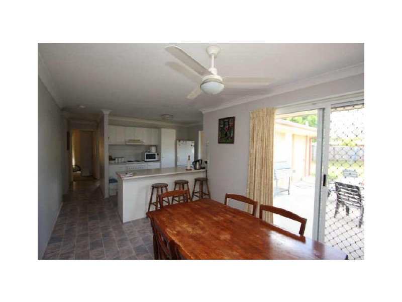 3 Kerrie-Ann Court, Marsden QLD 4132