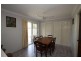 3 Kerrie-Ann Court, Marsden QLD 4132