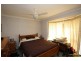 3 Kerrie-Ann Court, Marsden QLD 4132