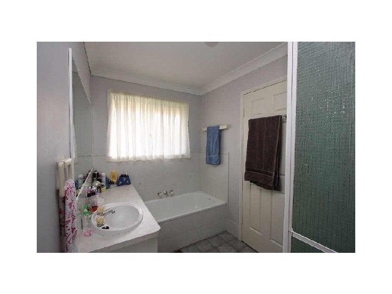 3 Kerrie-Ann Court, Marsden QLD 4132