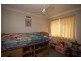 3 Kerrie-Ann Court, Marsden QLD 4132