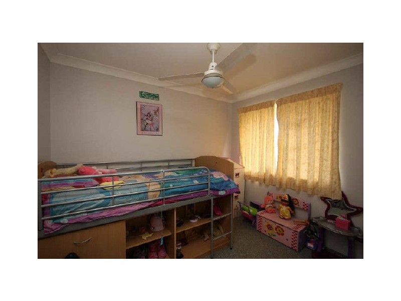 3 Kerrie-Ann Court, Marsden QLD 4132