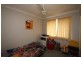 3 Kerrie-Ann Court, Marsden QLD 4132