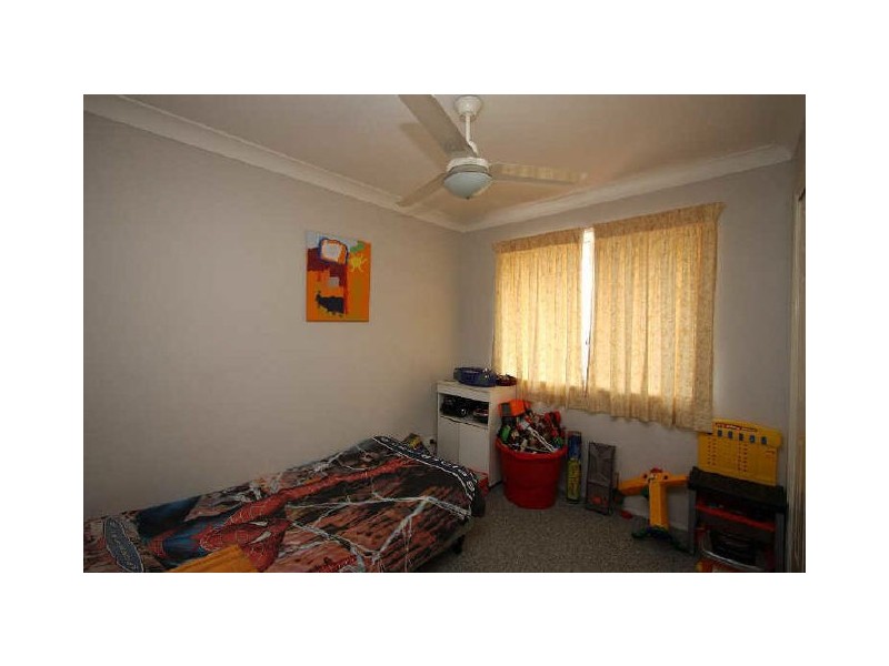 3 Kerrie-Ann Court, Marsden QLD 4132