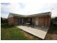 3 Kerrie-Ann Court, Marsden QLD 4132