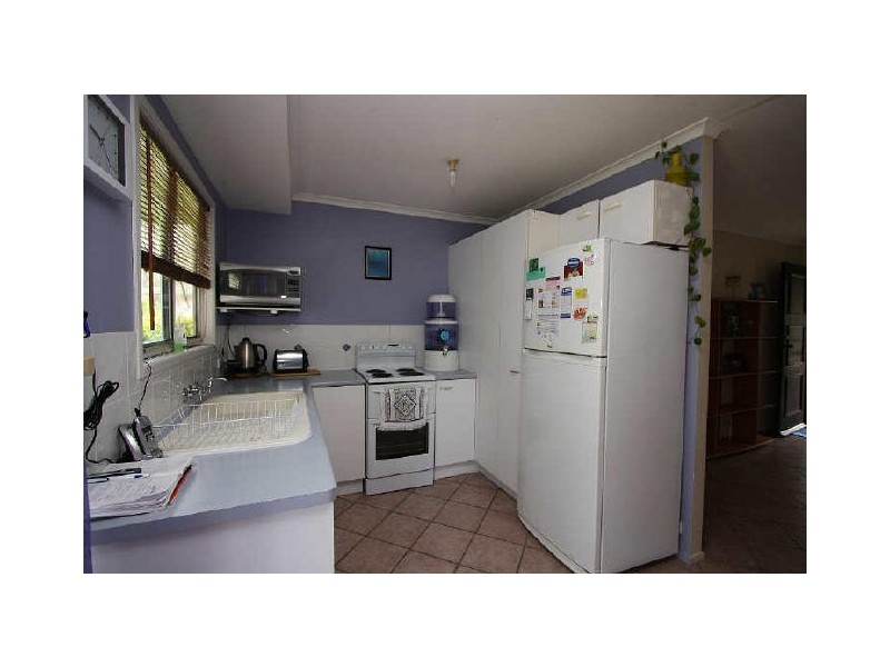 30 Strathallen Drive, Boronia Heights QLD 4124