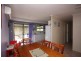 30 Strathallen Drive, Boronia Heights QLD 4124
