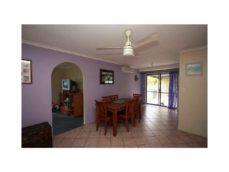 30 Strathallen Drive, Boronia Heights QLD 4124