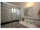 30 Strathallen Drive, Boronia Heights QLD 4124
