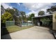 30 Strathallen Drive, Boronia Heights QLD 4124