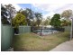 30 Strathallen Drive, Boronia Heights QLD 4124