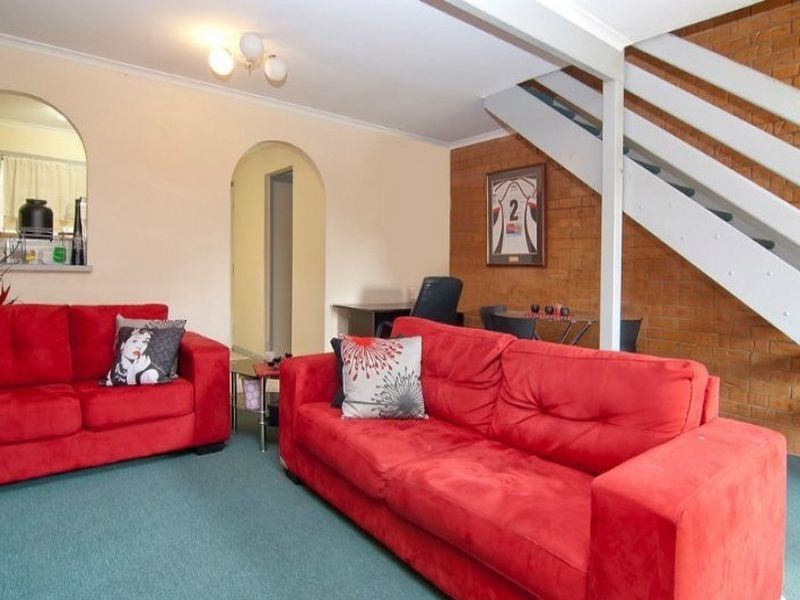 79//3 Costata Street, Hillcrest QLD 4118