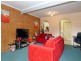 79//3 Costata Street, Hillcrest QLD 4118