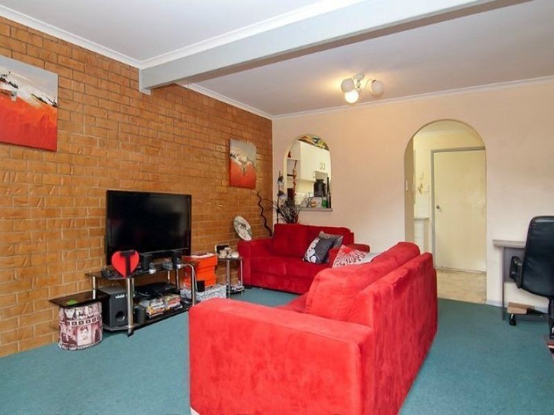 79//3 Costata Street, Hillcrest QLD 4118