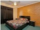 79//3 Costata Street, Hillcrest QLD 4118
