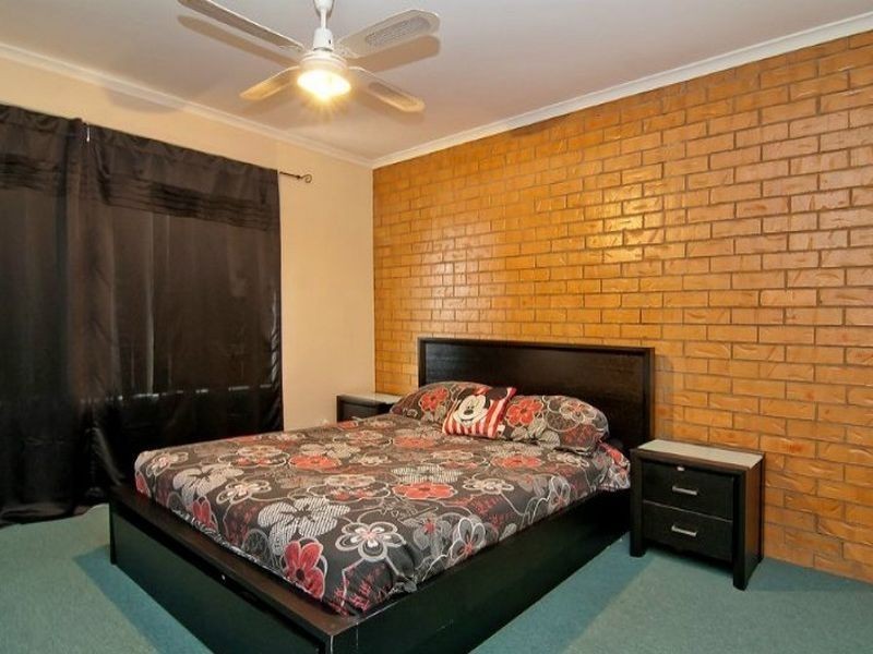 79//3 Costata Street, Hillcrest QLD 4118