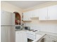 79//3 Costata Street, Hillcrest QLD 4118