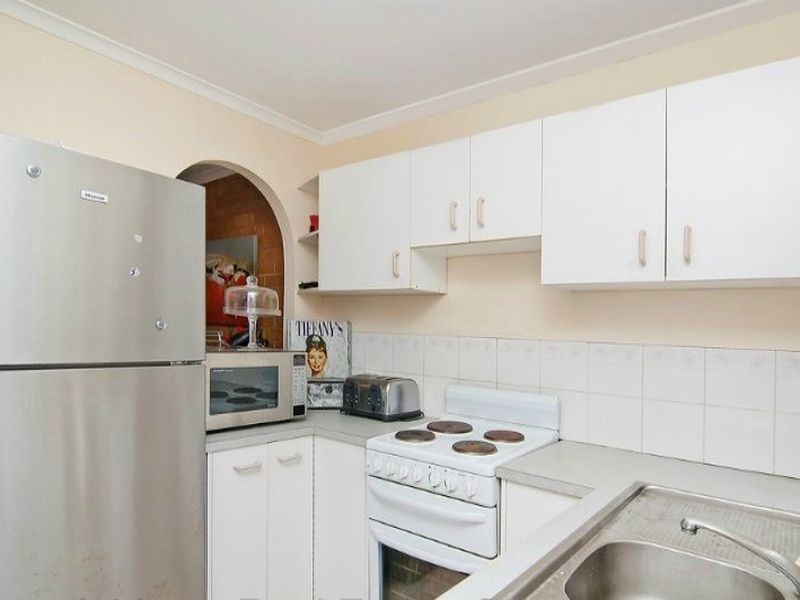 79//3 Costata Street, Hillcrest QLD 4118
