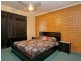 79//3 Costata Street, Hillcrest QLD 4118