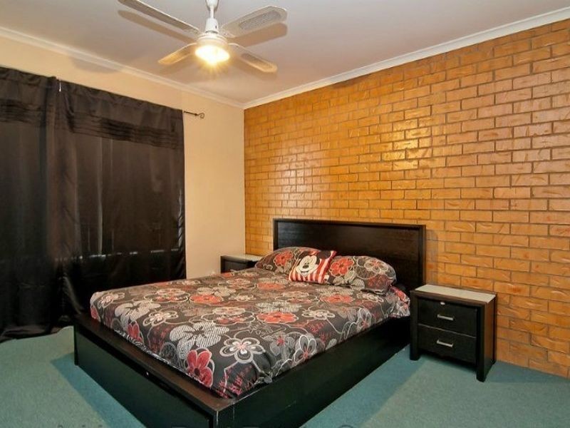 79//3 Costata Street, Hillcrest QLD 4118