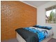 79//3 Costata Street, Hillcrest QLD 4118