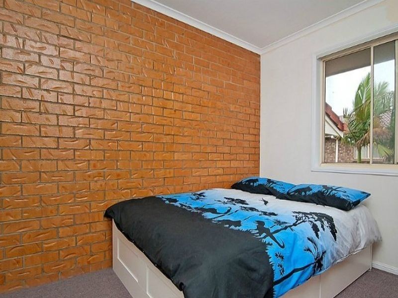 79//3 Costata Street, Hillcrest QLD 4118