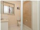 79//3 Costata Street, Hillcrest QLD 4118
