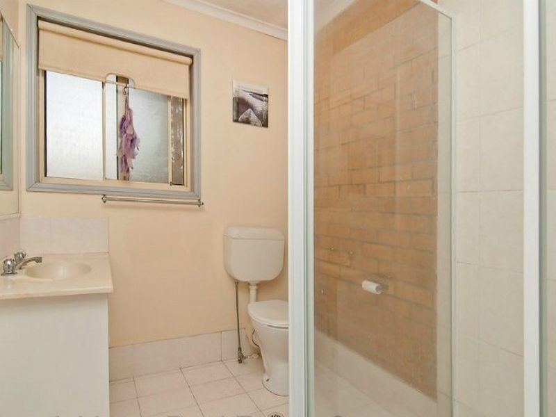 79//3 Costata Street, Hillcrest QLD 4118