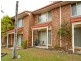 79//3 Costata Street, Hillcrest QLD 4118
