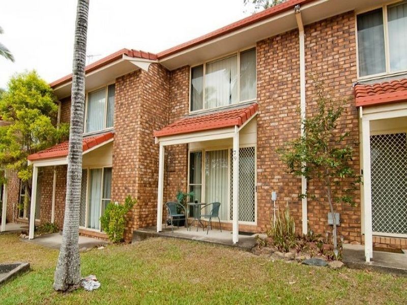 79//3 Costata Street, Hillcrest QLD 4118