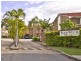 79//3 Costata Street, Hillcrest QLD 4118