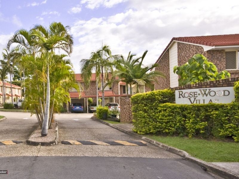79//3 Costata Street, Hillcrest QLD 4118
