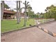 79//3 Costata Street, Hillcrest QLD 4118