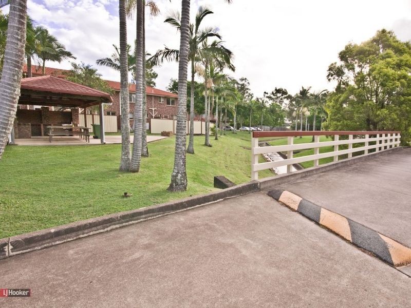 79//3 Costata Street, Hillcrest QLD 4118