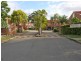 79//3 Costata Street, Hillcrest QLD 4118