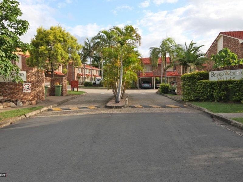 79//3 Costata Street, Hillcrest QLD 4118