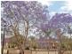 79//3 Costata Street, Hillcrest QLD 4118