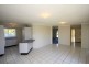 51 Cunningham Drive, Boronia Heights QLD 4124