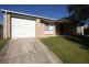 51 Cunningham Drive, Boronia Heights QLD 4124