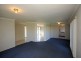 51 Cunningham Drive, Boronia Heights QLD 4124