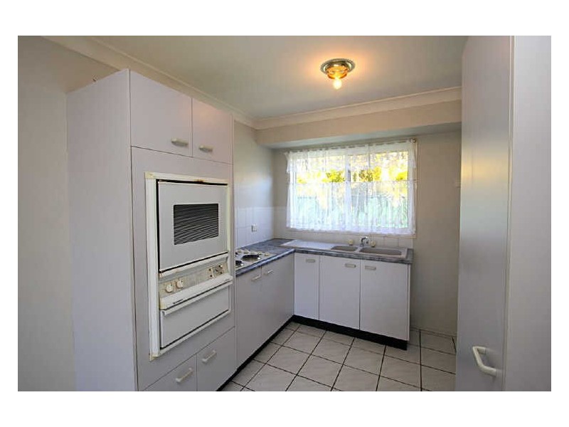 51 Cunningham Drive, Boronia Heights QLD 4124
