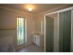 51 Cunningham Drive, Boronia Heights QLD 4124