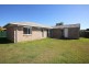 51 Cunningham Drive, Boronia Heights QLD 4124