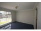 51 Cunningham Drive, Boronia Heights QLD 4124