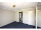 51 Cunningham Drive, Boronia Heights QLD 4124