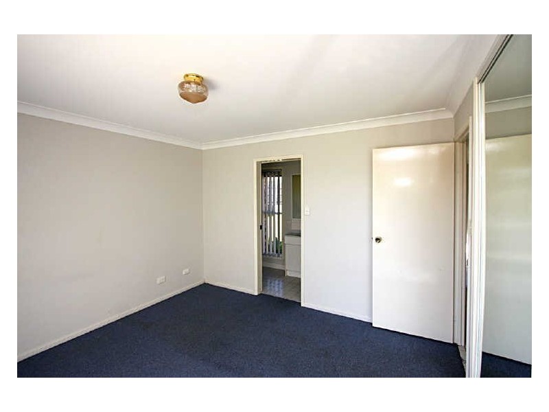 51 Cunningham Drive, Boronia Heights QLD 4124