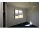 51 Cunningham Drive, Boronia Heights QLD 4124