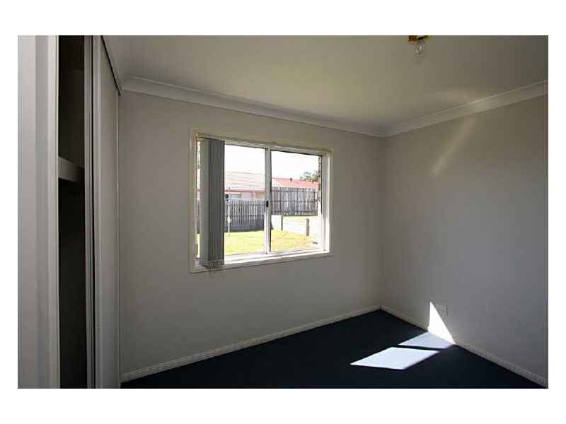 51 Cunningham Drive, Boronia Heights QLD 4124