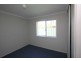 51 Cunningham Drive, Boronia Heights QLD 4124